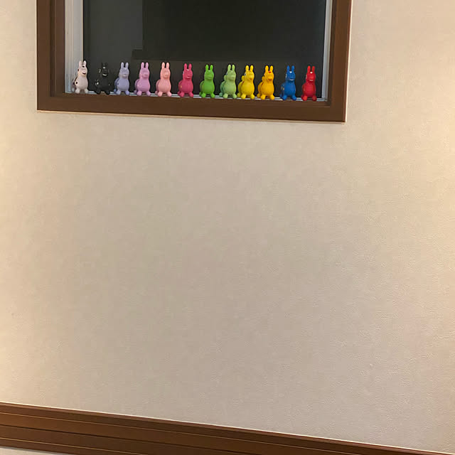 mirikaさんの実例写真