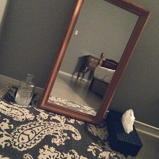 erinanaforさんの実例写真