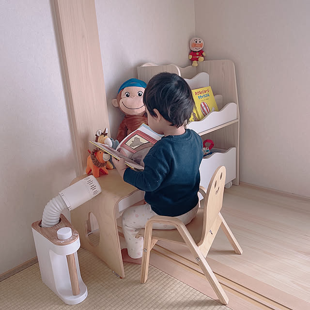 manaさんの実例写真
