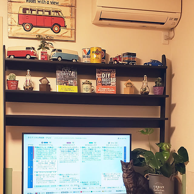 mamaさんの実例写真