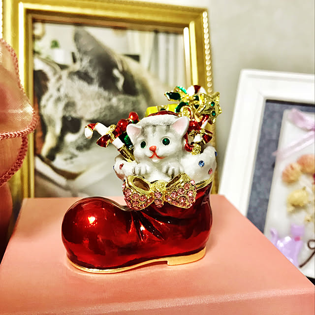 yuko25さんの実例写真