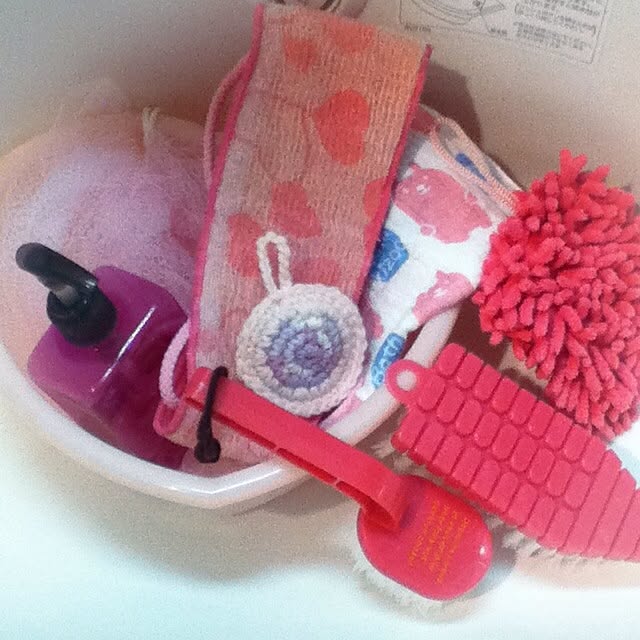 pinkichiさんの実例写真