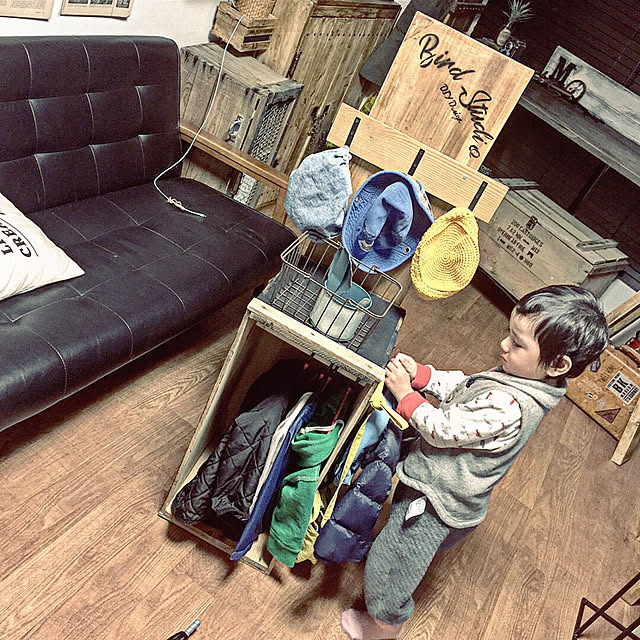 M.T.mikio-dethさんの実例写真