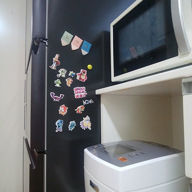 collonさんの実例写真
