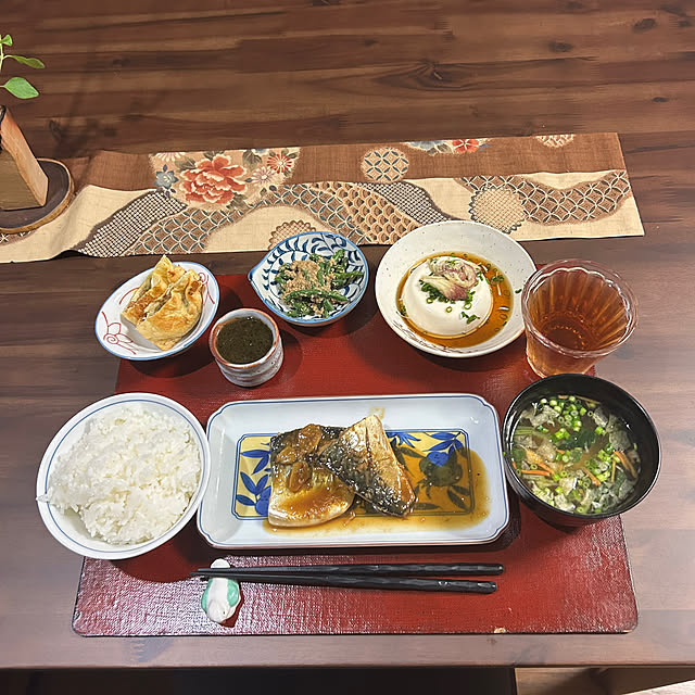 ritsukoさんの実例写真
