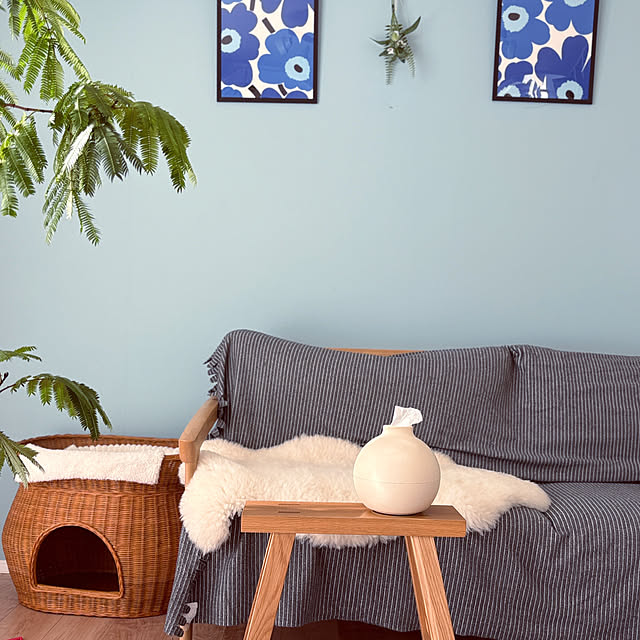 Yさんの実例写真