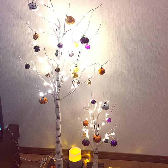yyy888さんの実例写真