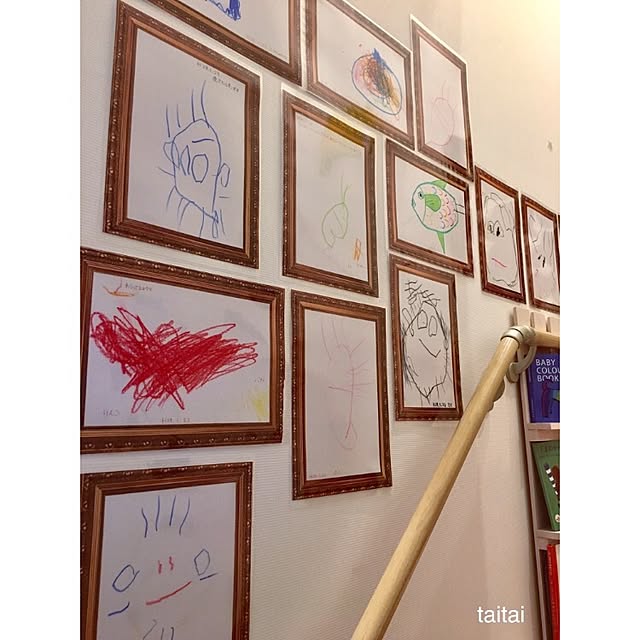 taitaiさんの実例写真