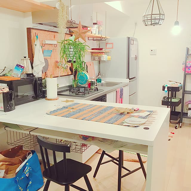 kt327さんの実例写真