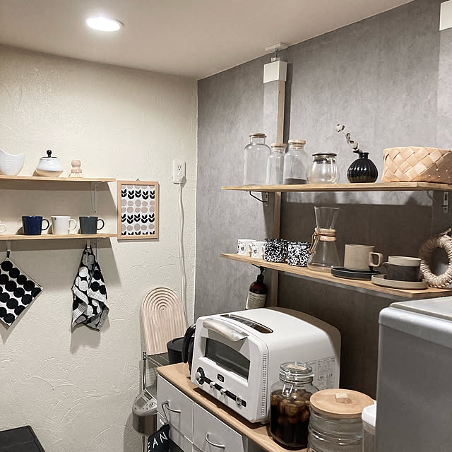 nuunao2019さんの実例写真