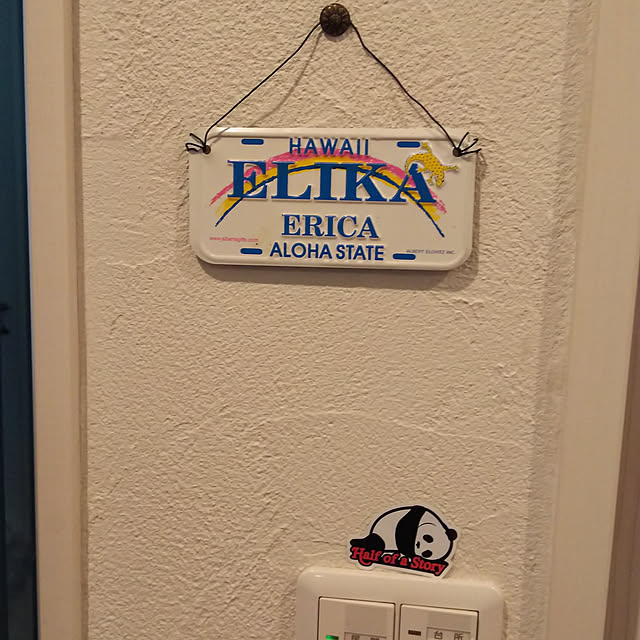 erincoさんの実例写真