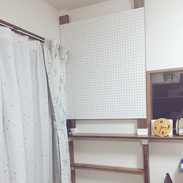 nabeさんの実例写真
