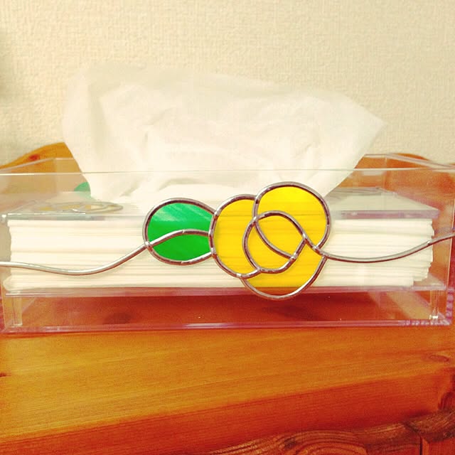 lapisさんの実例写真