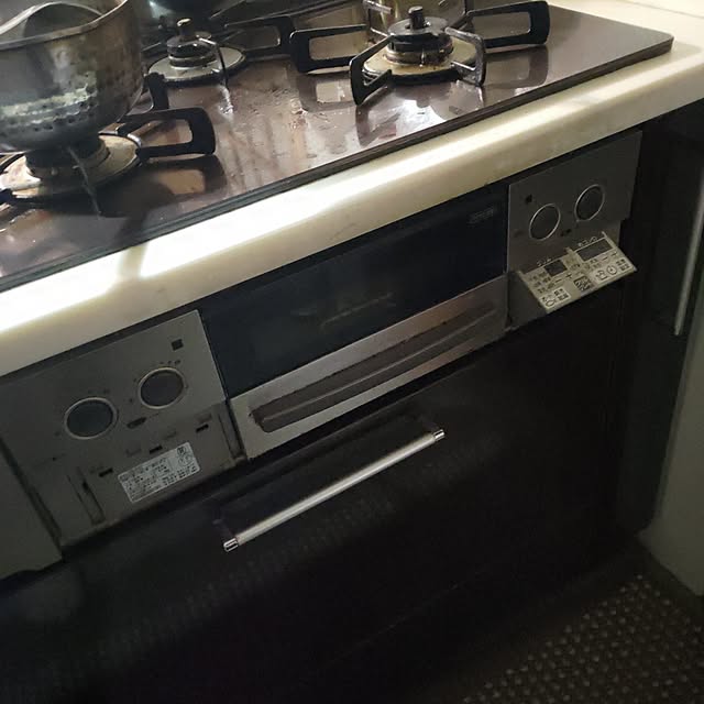 10yanさんの実例写真