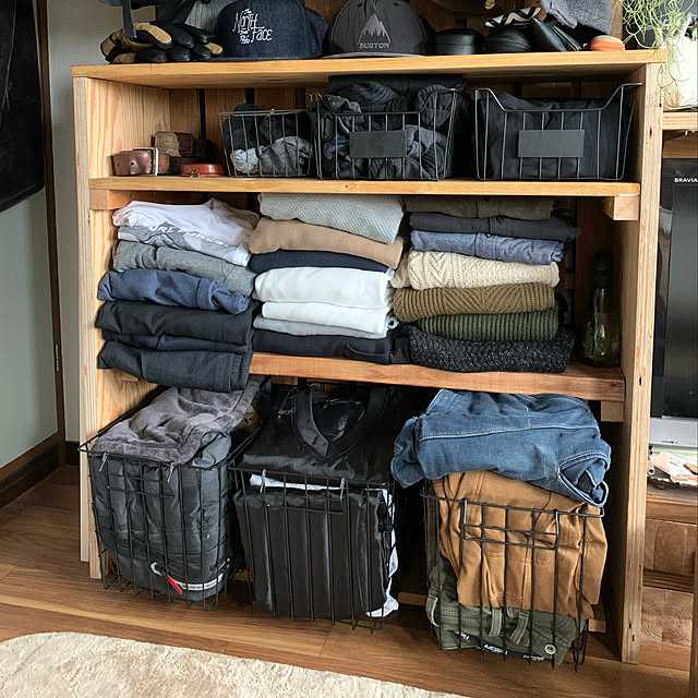 KAZ_さんの実例写真
