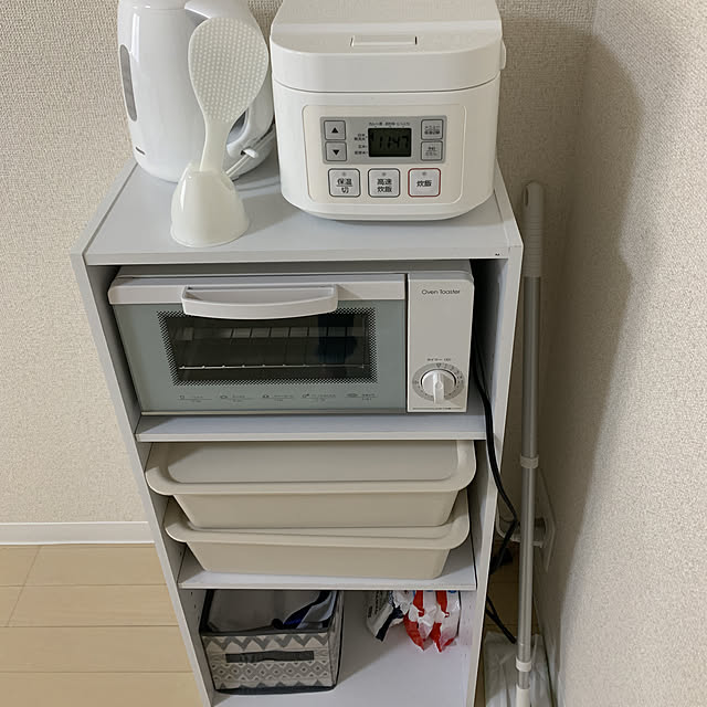 chakiさんの実例写真