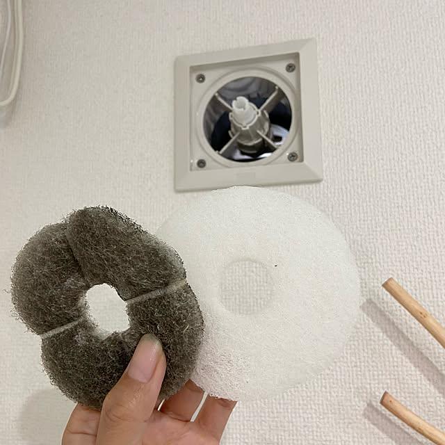 ROMAさんの実例写真