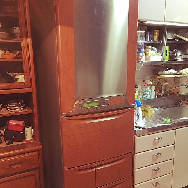 monookiさんの実例写真
