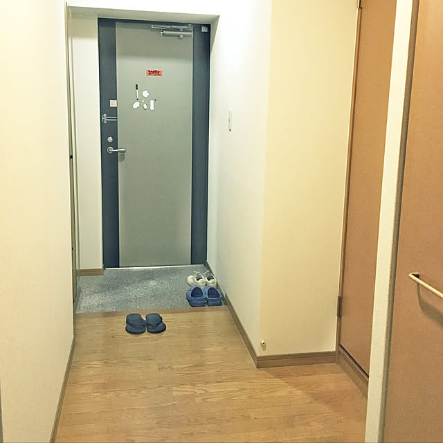 from.kobitoさんの実例写真