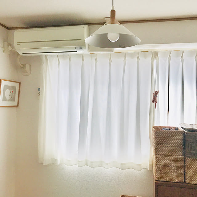 tsukiminoさんの実例写真