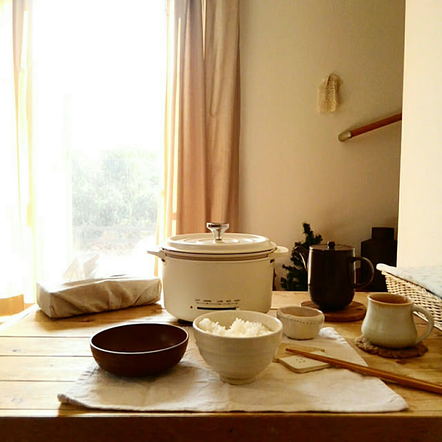 mayutan.さんの実例写真