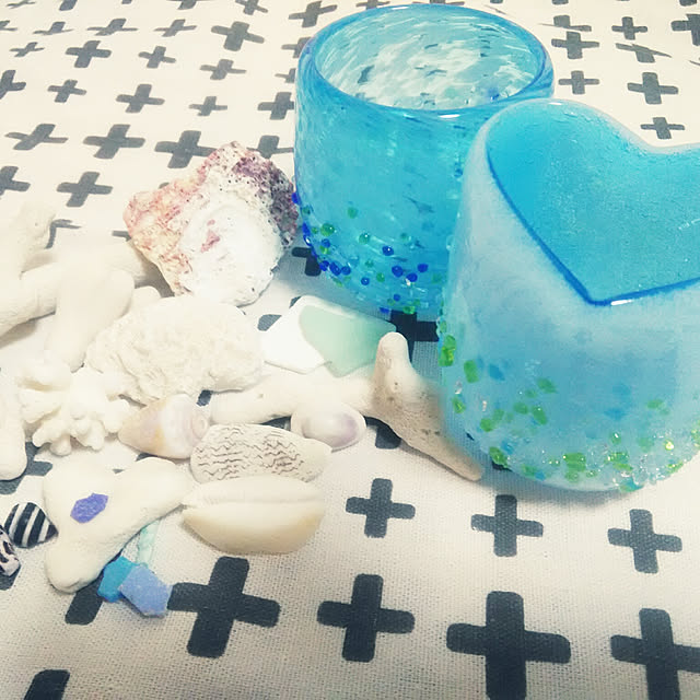 babypoohさんの実例写真
