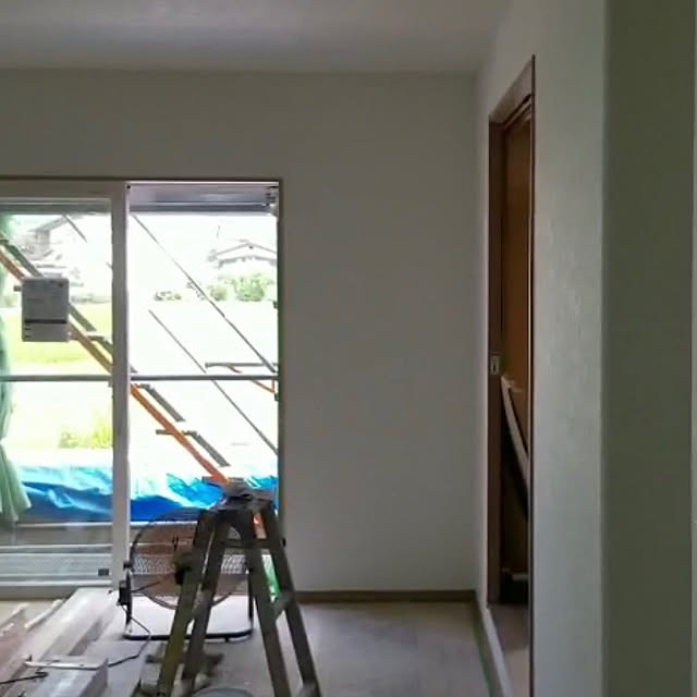hiro630さんの実例写真