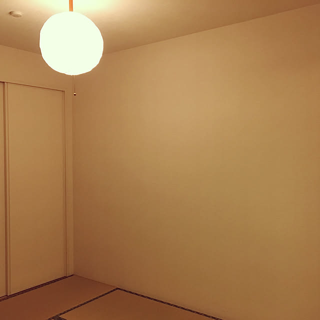 SURF822さんの実例写真