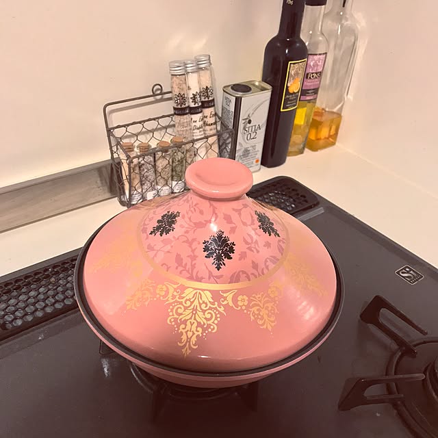 ayumさんの実例写真