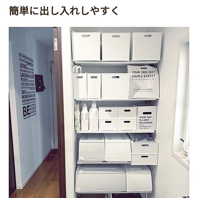 SACHIさんの部屋