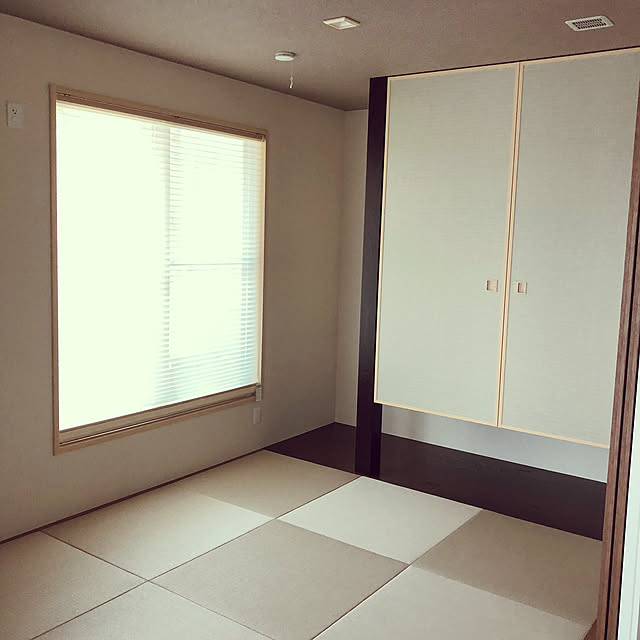 usamariさんの実例写真
