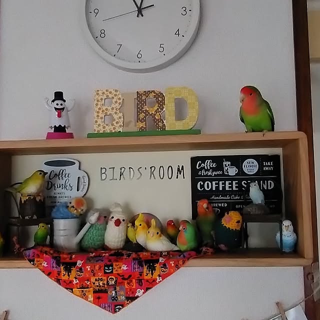 toratanさんの実例写真