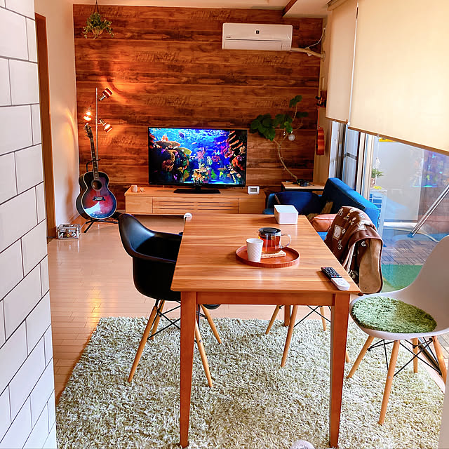 n.kiki.aさんの実例写真