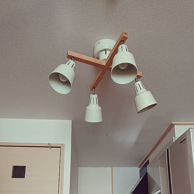 hokkoさんの実例写真