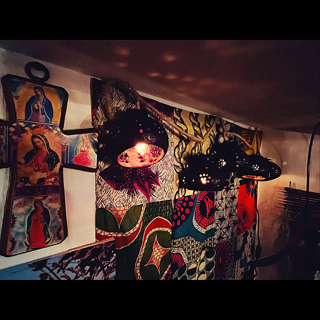 makitaさんの実例写真
