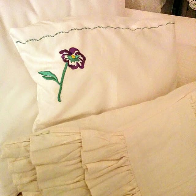 norikoshellpinkさんの実例写真