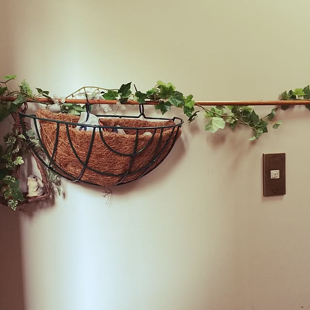 handmadeyunさんの実例写真