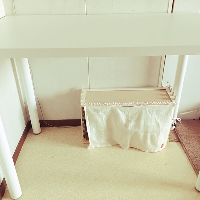 onさんの実例写真