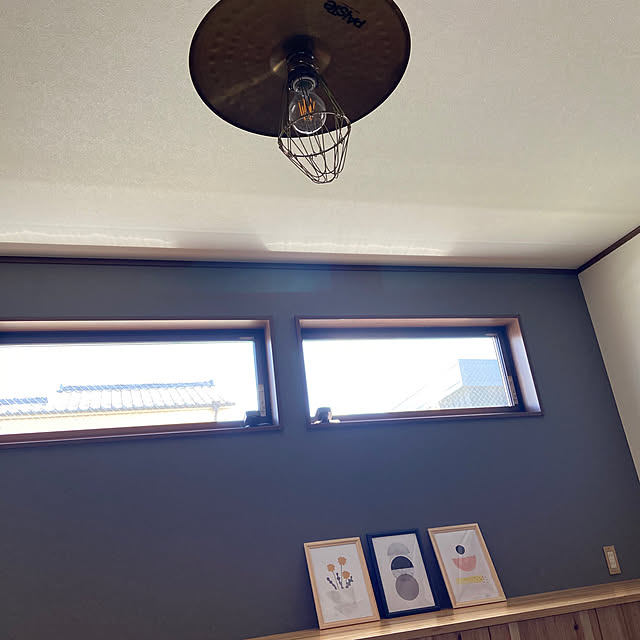 kat_____homeさんの実例写真