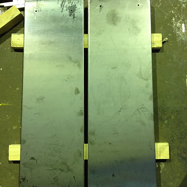 mounteniaworksさんの実例写真