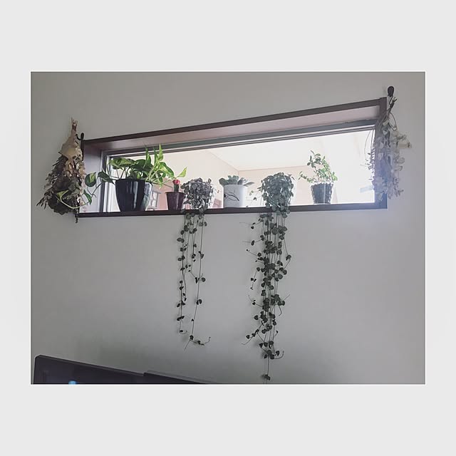 mi..Eさんの実例写真