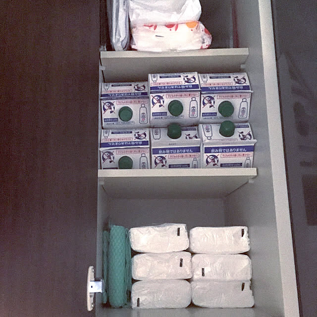 raraminさんの実例写真