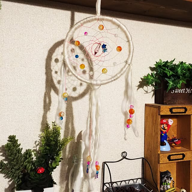 Kyokoさんの実例写真