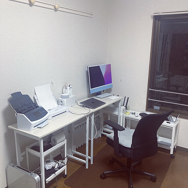 1roomさんの実例写真