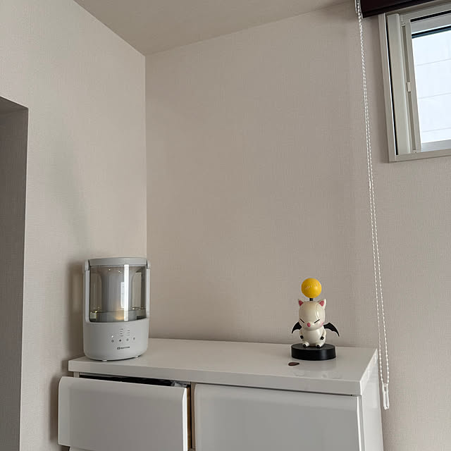 k_dinoさんの実例写真