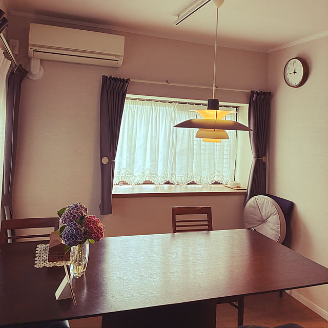 zumayanさんの部屋