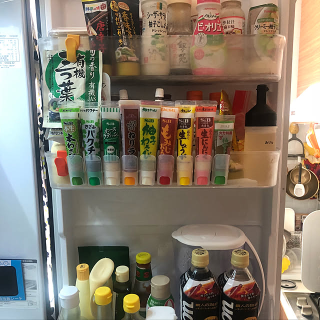 anyuさんの実例写真