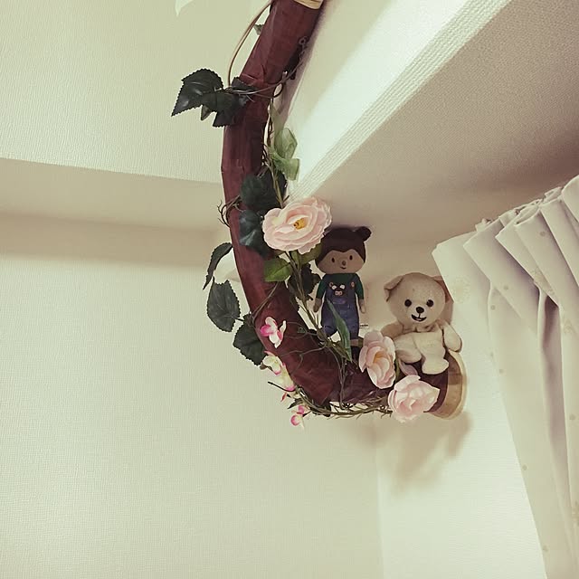 spaseairさんの実例写真