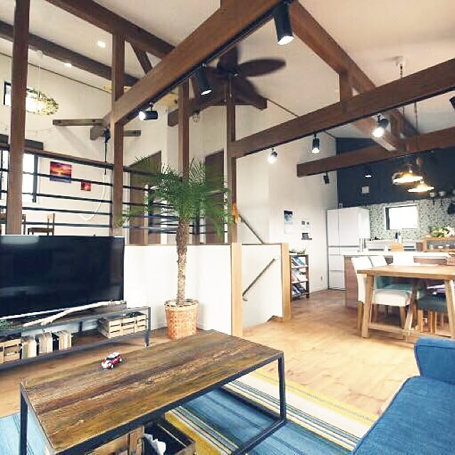 relifehomeさんの実例写真