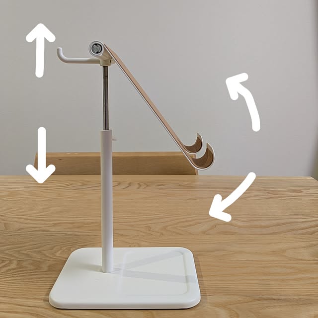 cochonさんの部屋